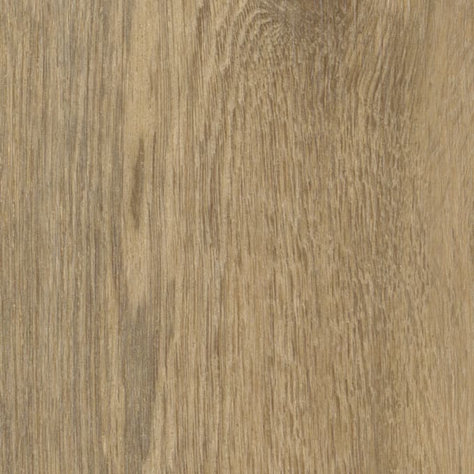 Hackfall Oak AR0W8790 | Premium LVT Flooring from the Amtico